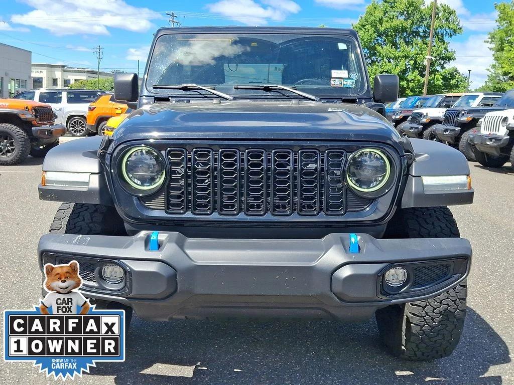 jeep wrangler 4xe 2024 1C4RJXN63RW168719 image jeep wrangler 4xe 2024 1C4RJXN63RW168719 image